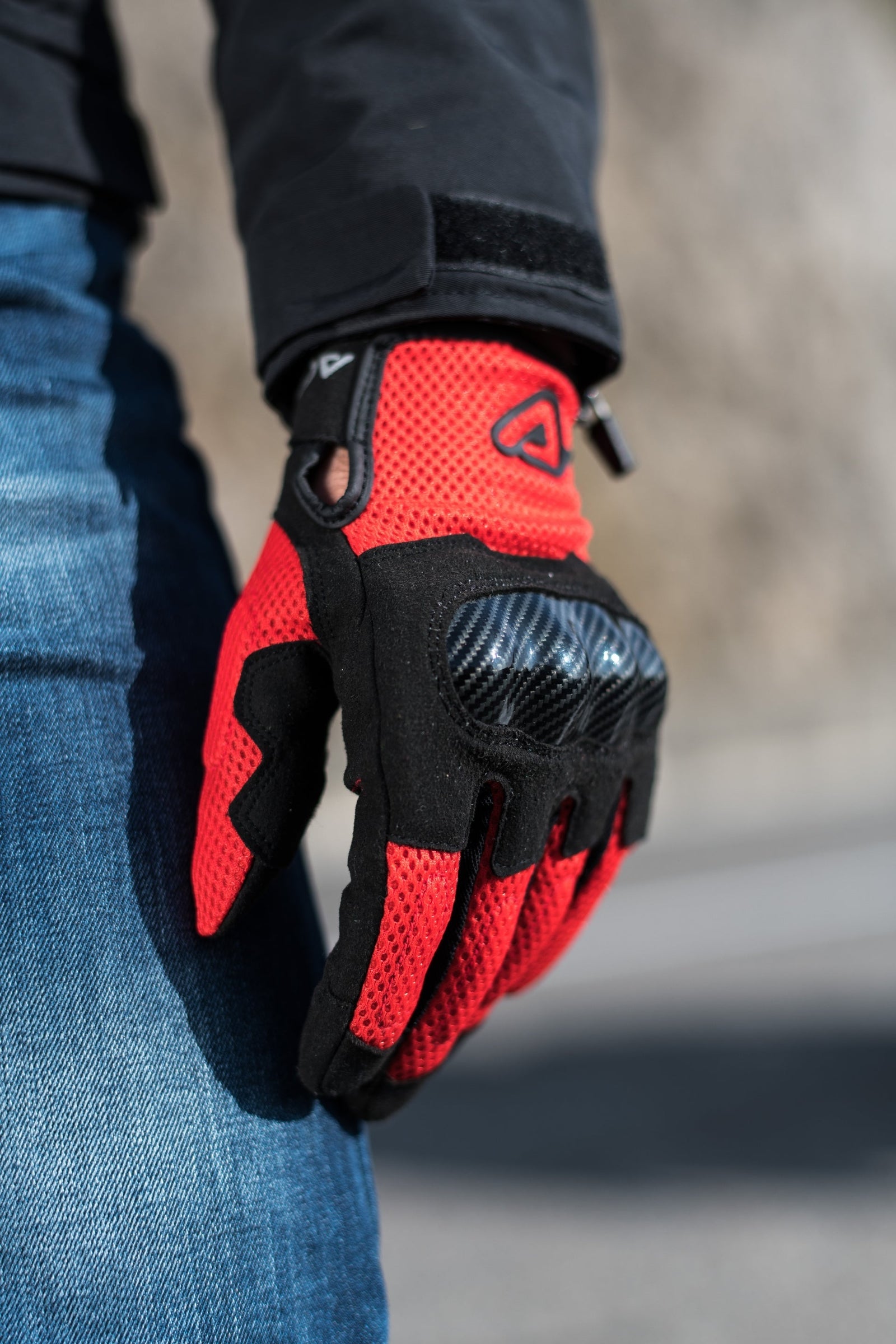 10 Key Questions to Ask Before Buying Riding Gloves in India