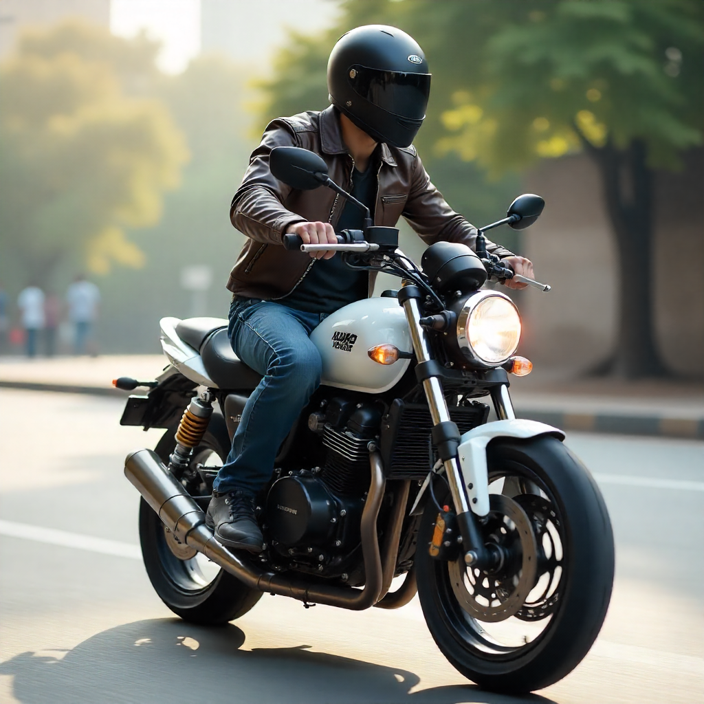 Riding Jeans With CE Protection Under ₹9,000: Best Options for Everyday Riders