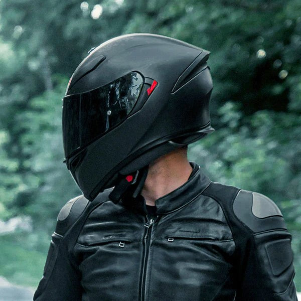Buy Online | Motorcycle Helmets | Safest Gear