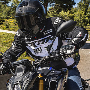 black motorcycle helmet and suit AGVSPORT Monza R Leather Racing One-Piece CE Level 2 Armor Track 52 US / 62 EU / / Red / Grey and it surpasses all expectations Motorcycle Suit Transition Video Teaser