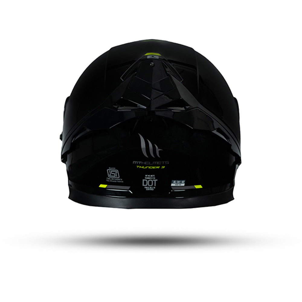 Hummer - Solid A1 Matt