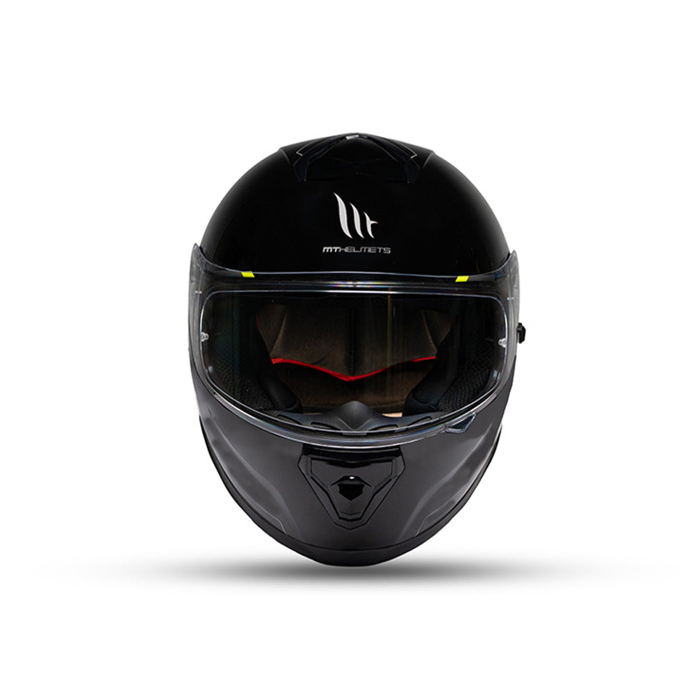 Hummer - Solid A1 Gloss