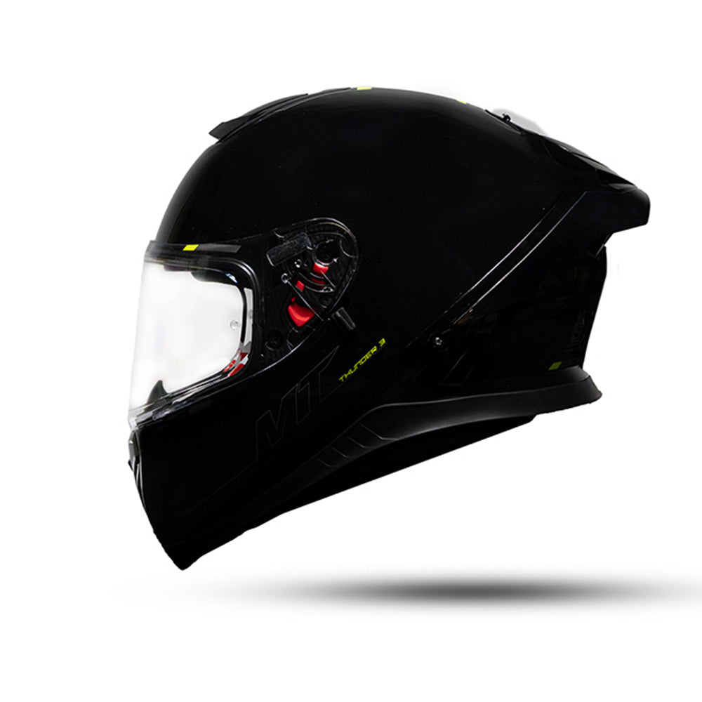 Hummer - Solid A1 Gloss