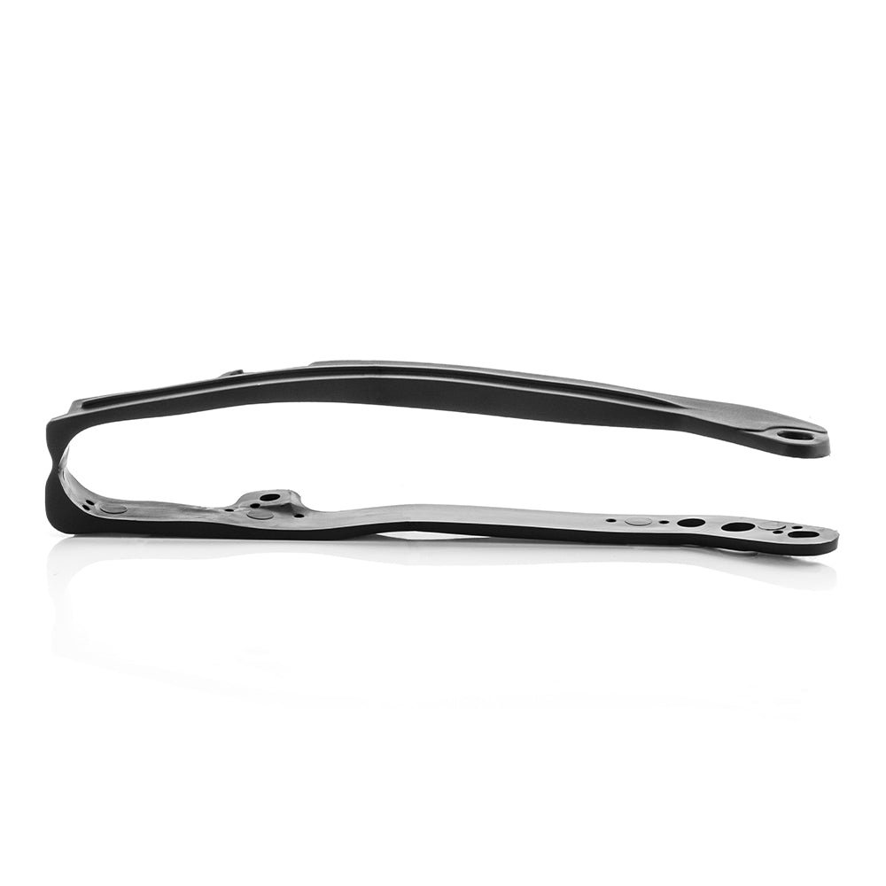 ACERBIS CHAIN SLIDER FOR YAMAHA