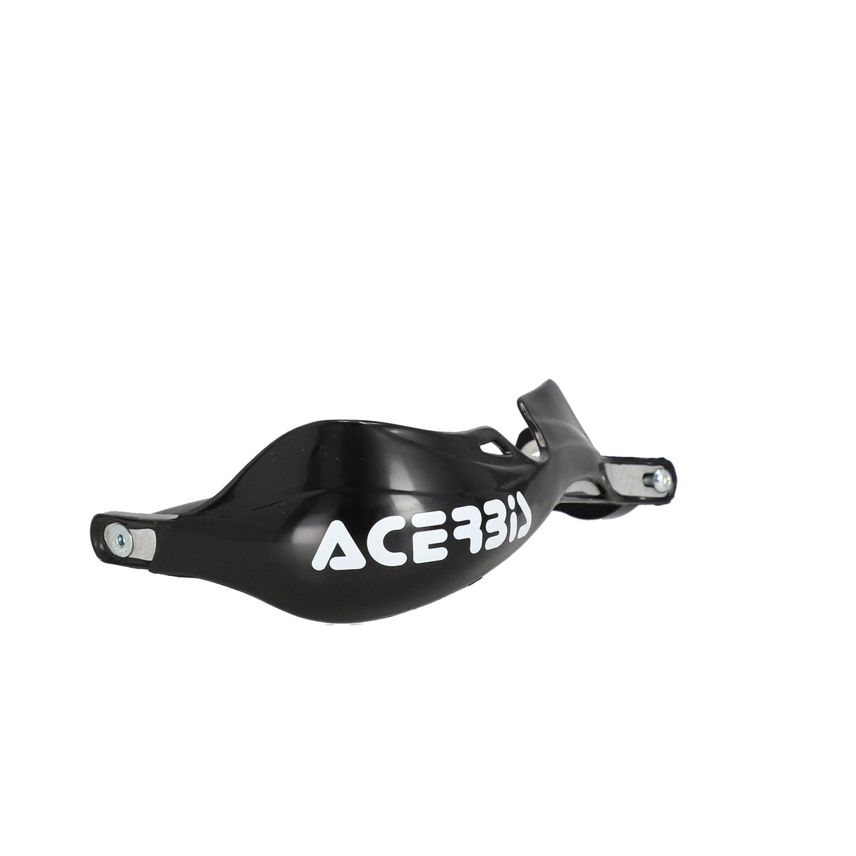 Handguard Rally Pro - Black