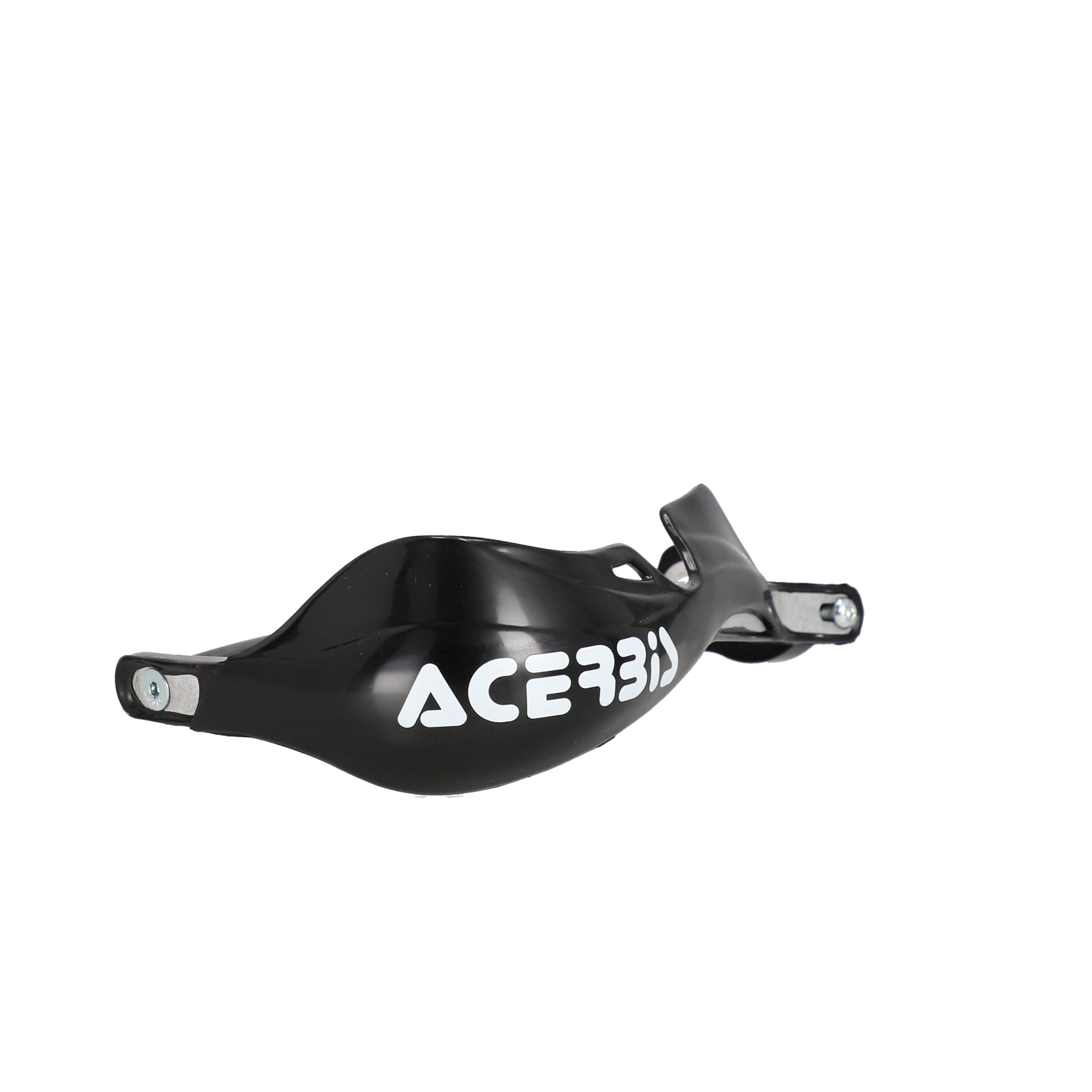 Handguard Rally Pro - Black