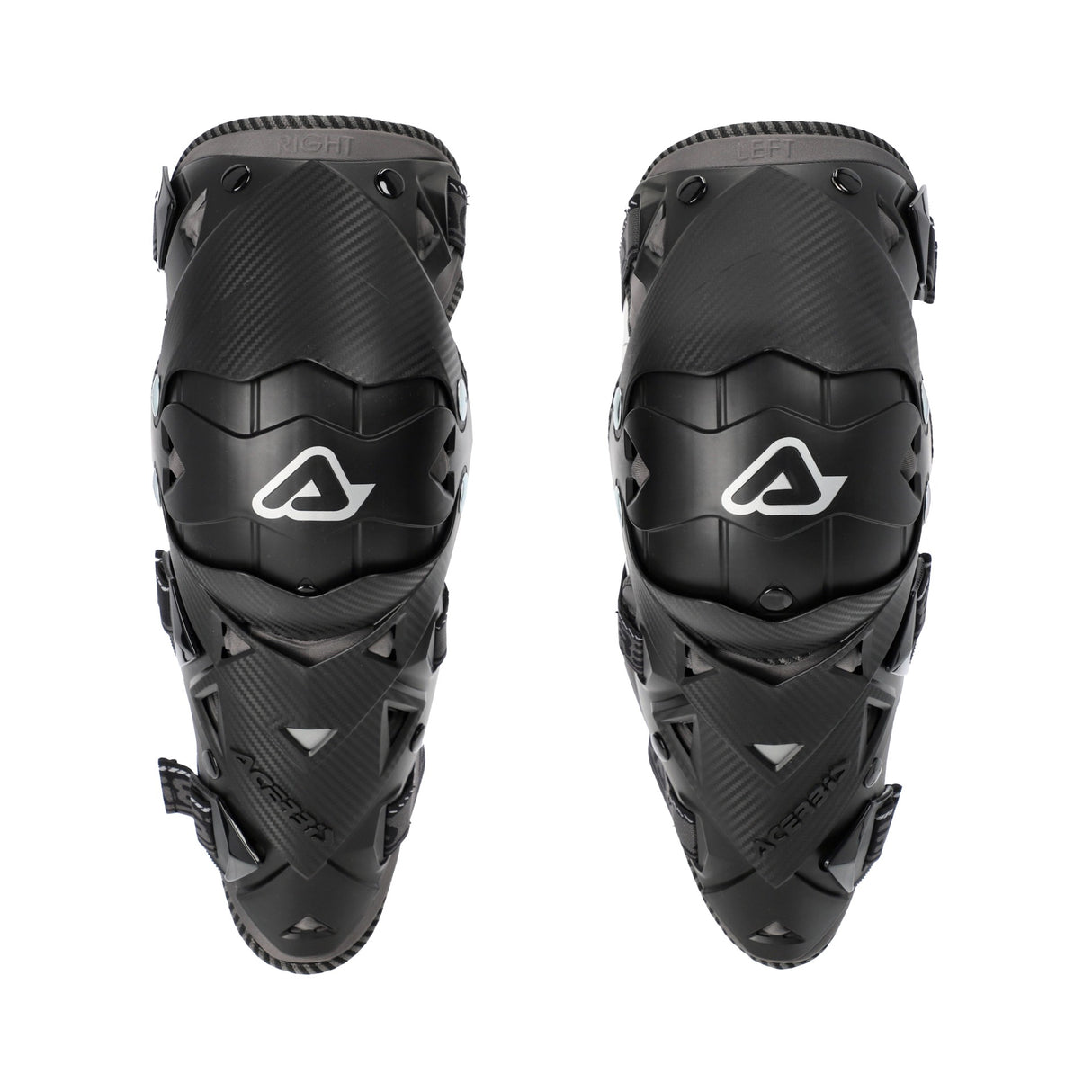 Knee Guard Impact Evo 3.0