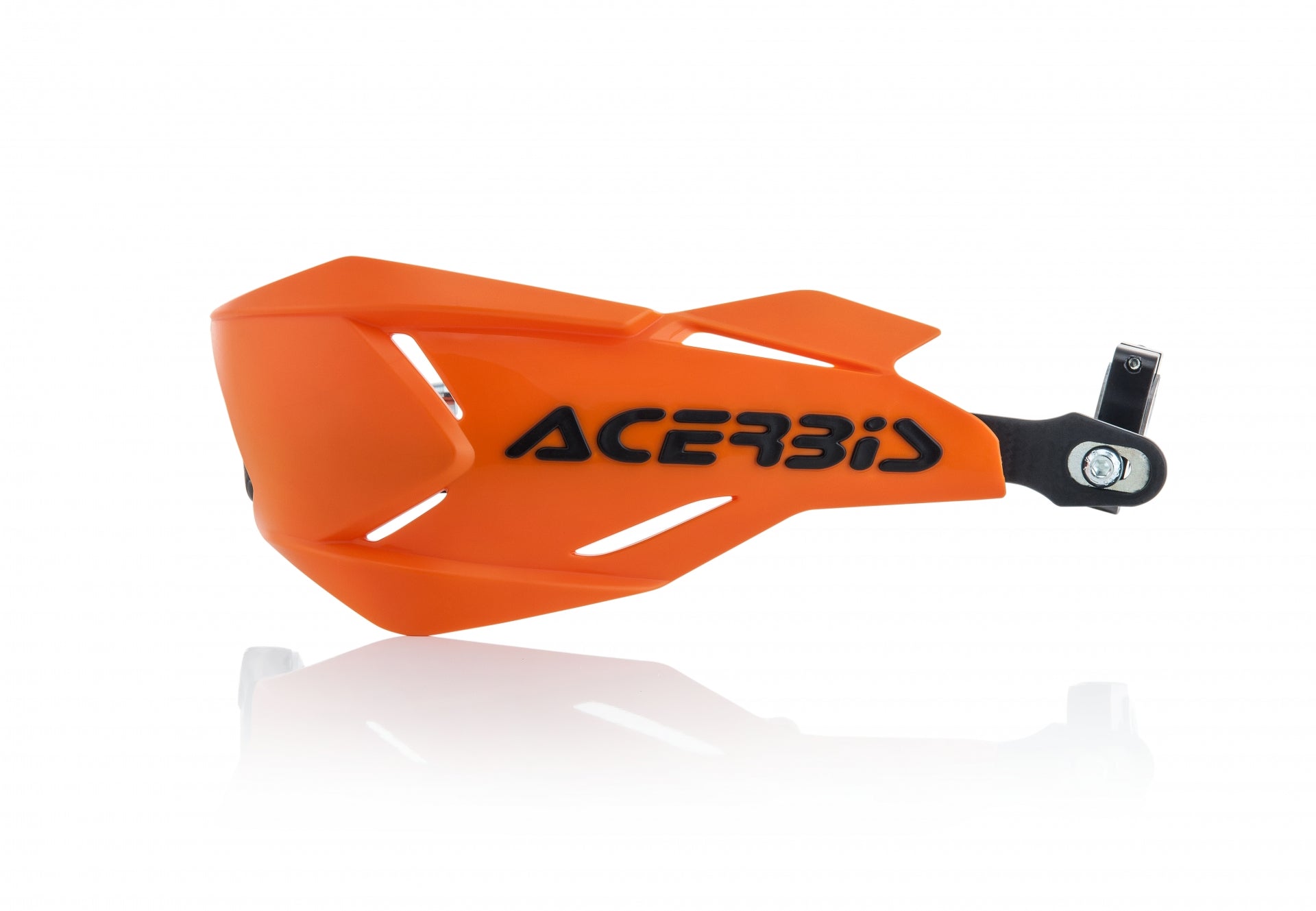 X-Factory - Motorcycle Handguards – ReiseMoto