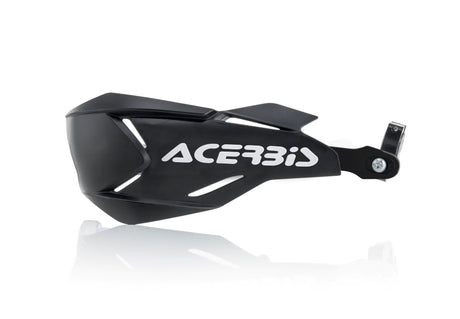 X-FACTORY HANDGUARDS