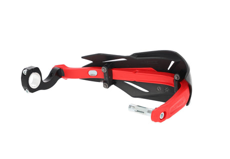 X-FACTORY HANDGUARDS
