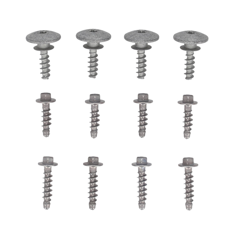 FUEL TANK FOR KTM 15L