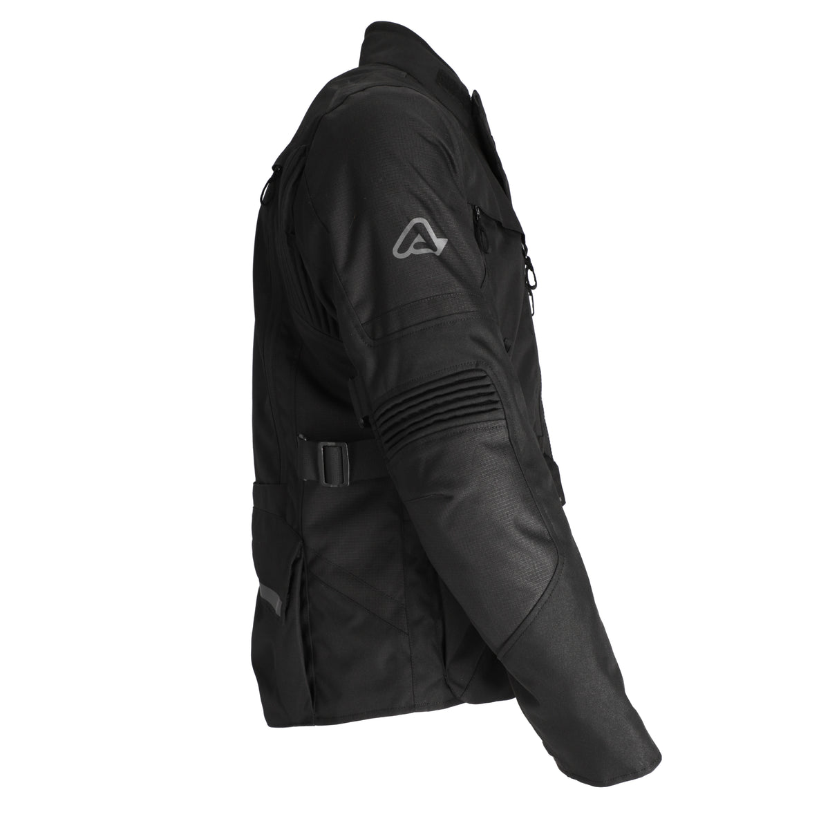 Jacket Ce X-Rover - Black