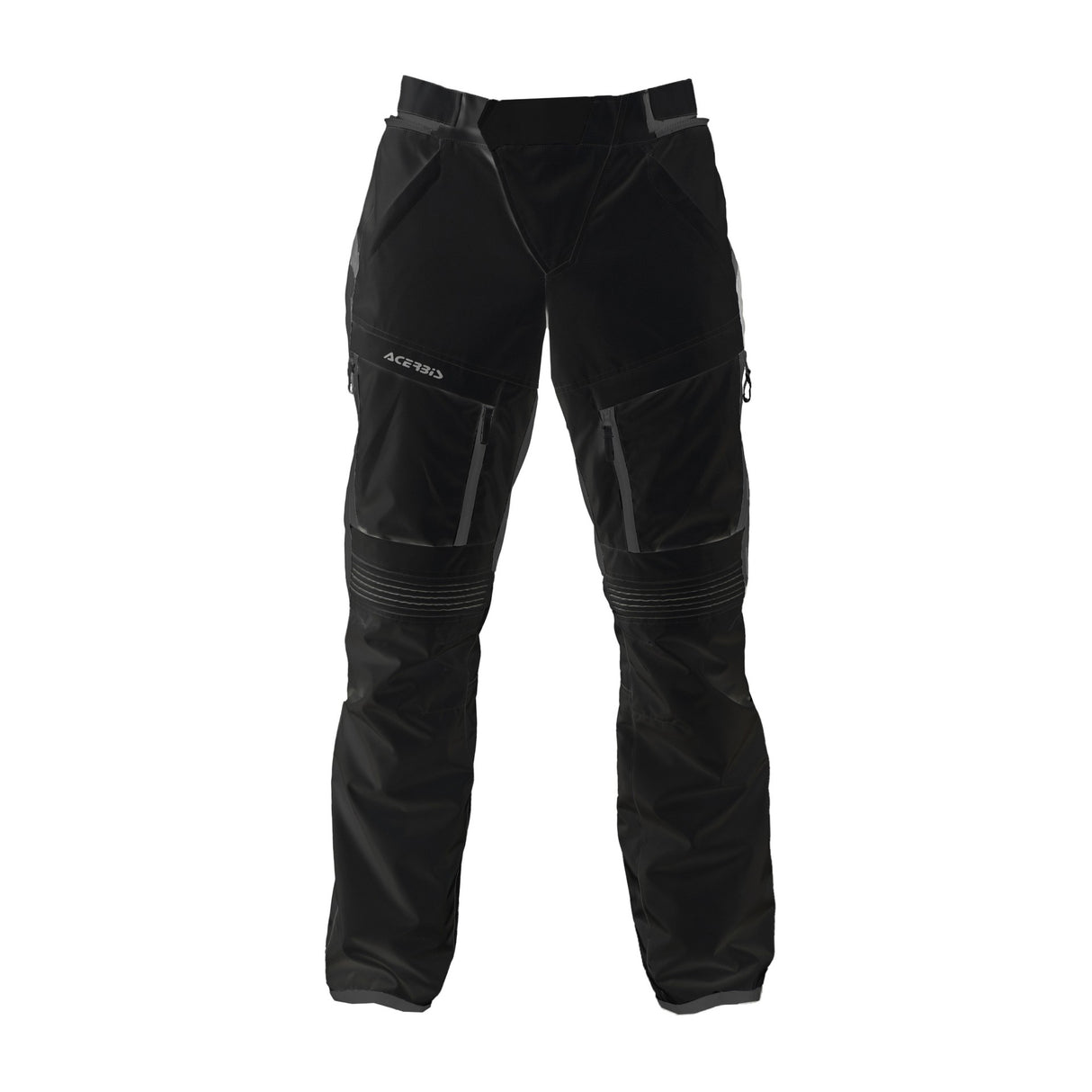 Pants Ce X-Rover - Black