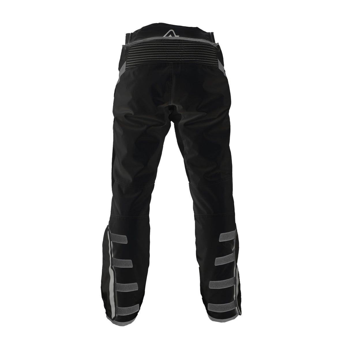 Pants Ce X-Rover - Black