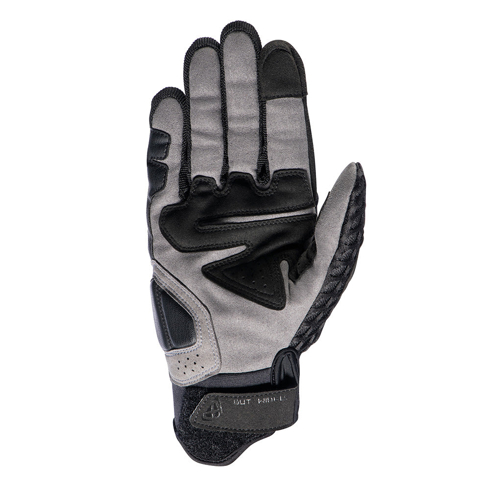 Dirt Air - Motorcycle Adventure Touring Gloves