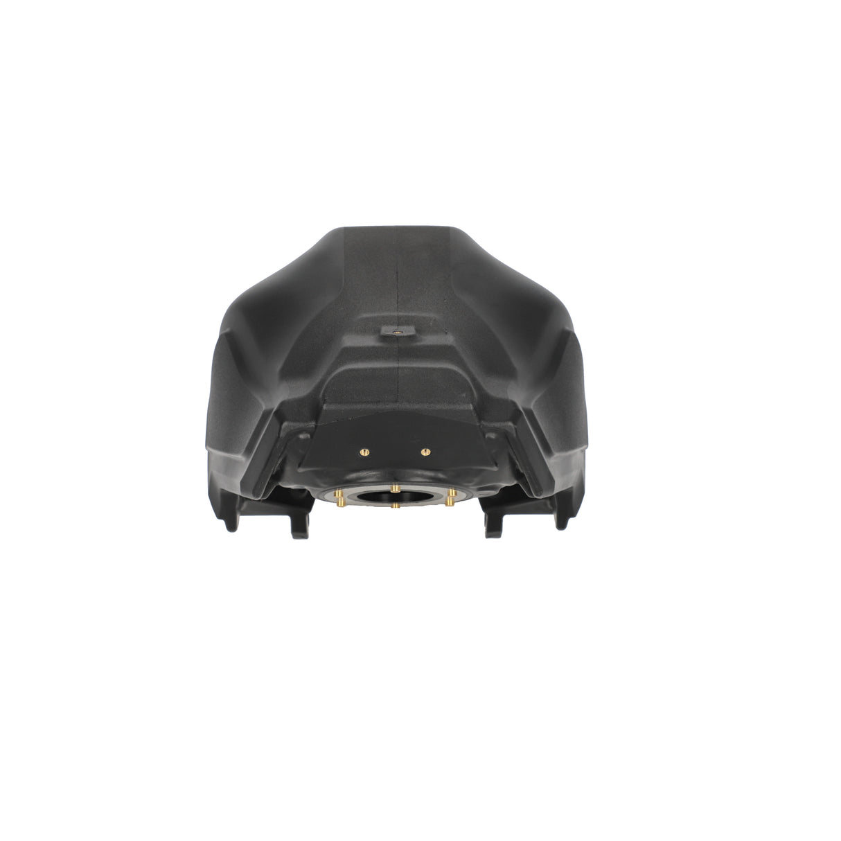 Fuel Tank Transalp 23L 750 23 - Black