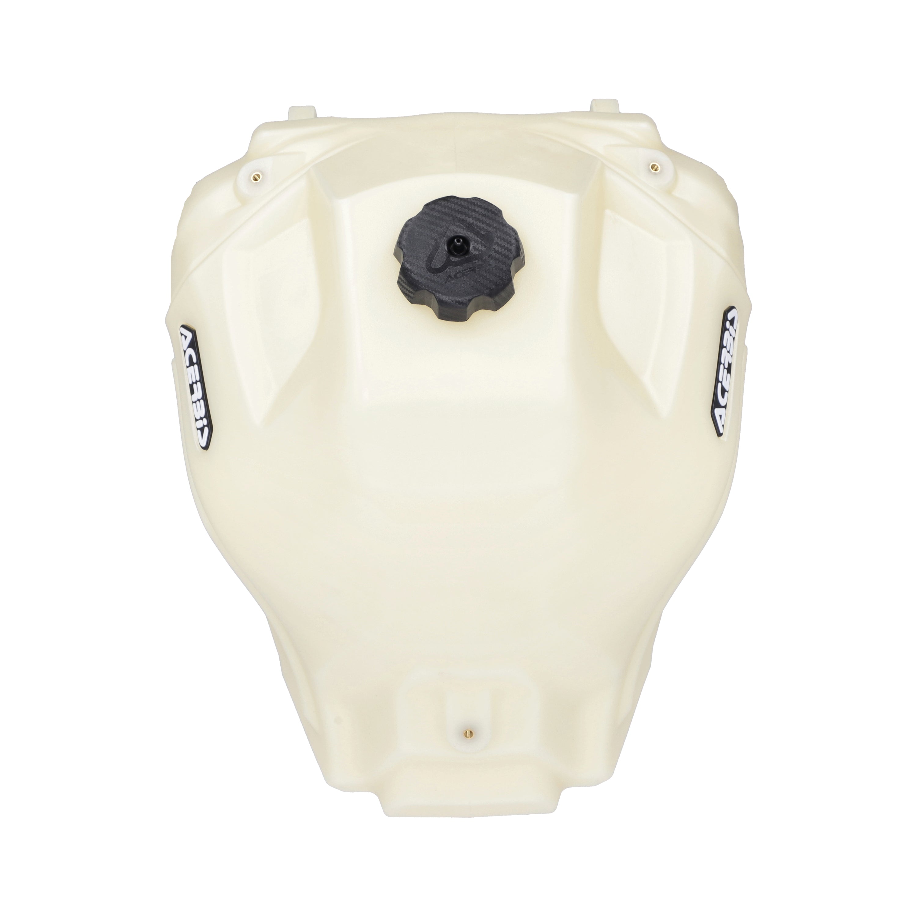 Fuel Tank Transalp 23L 750 23 - Clear