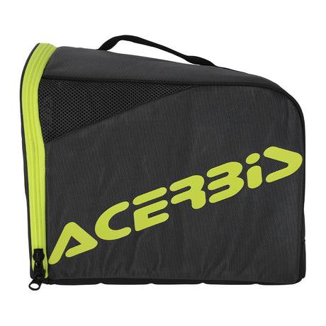 Helmet Bag X-Linear