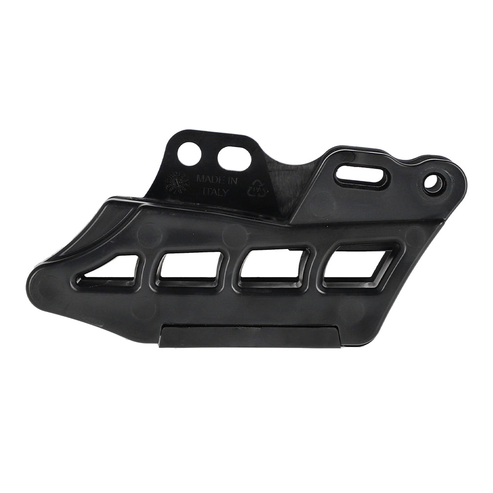 Chain Block Ace For Royal Enfield Himalayan 450 (2024) - Black