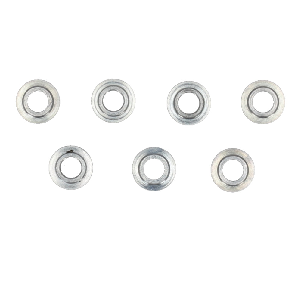 X-Power For Royal Enfield - Black