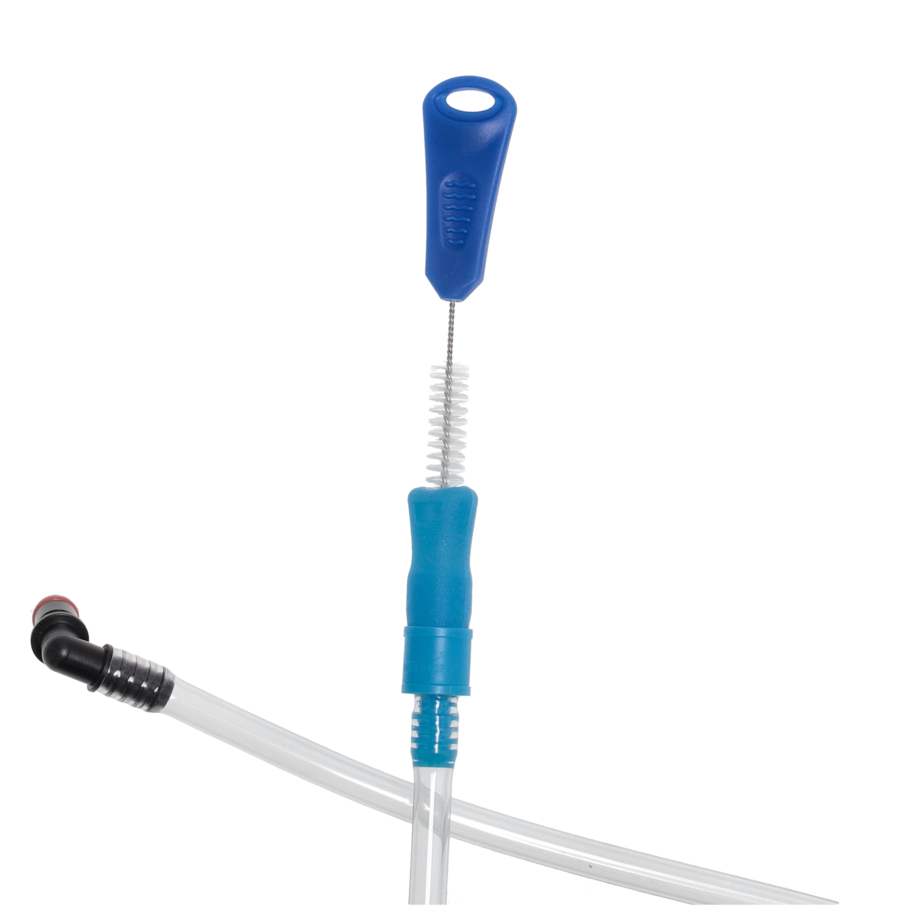 Hidrobag Cleaning Kit