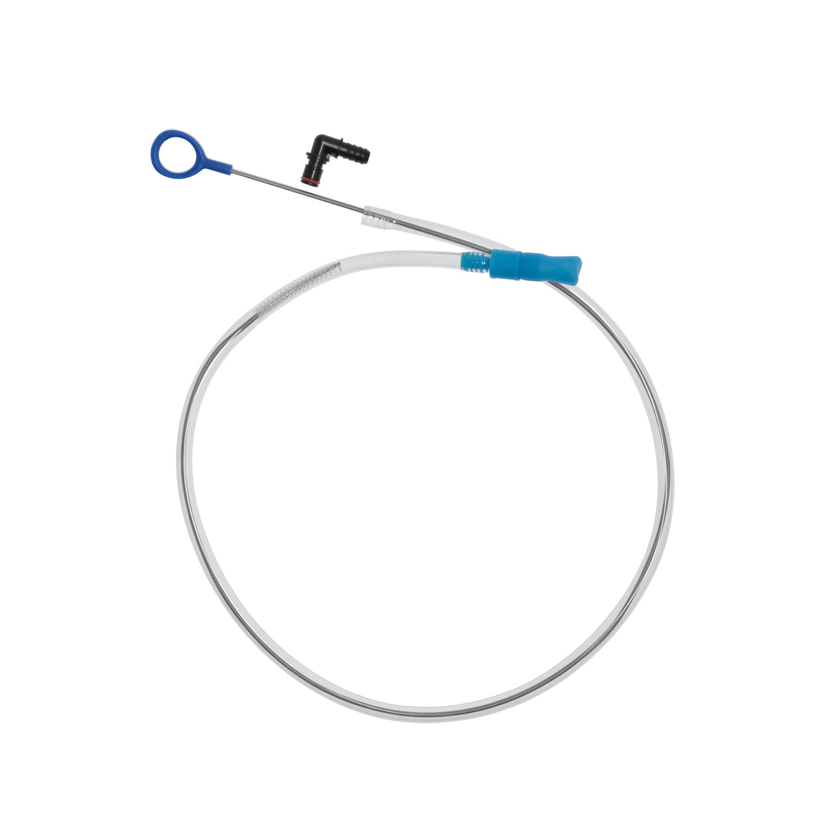 Hidrobag Cleaning Kit