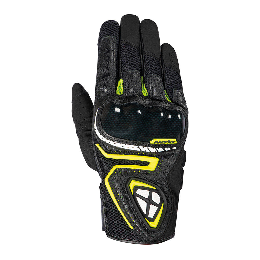 RS5 Air - Summer Riding Gloves