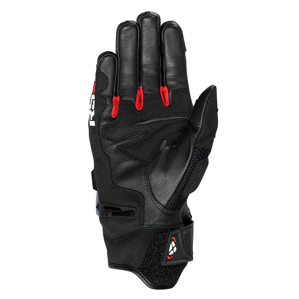 RS5 Air - Summer Riding Gloves