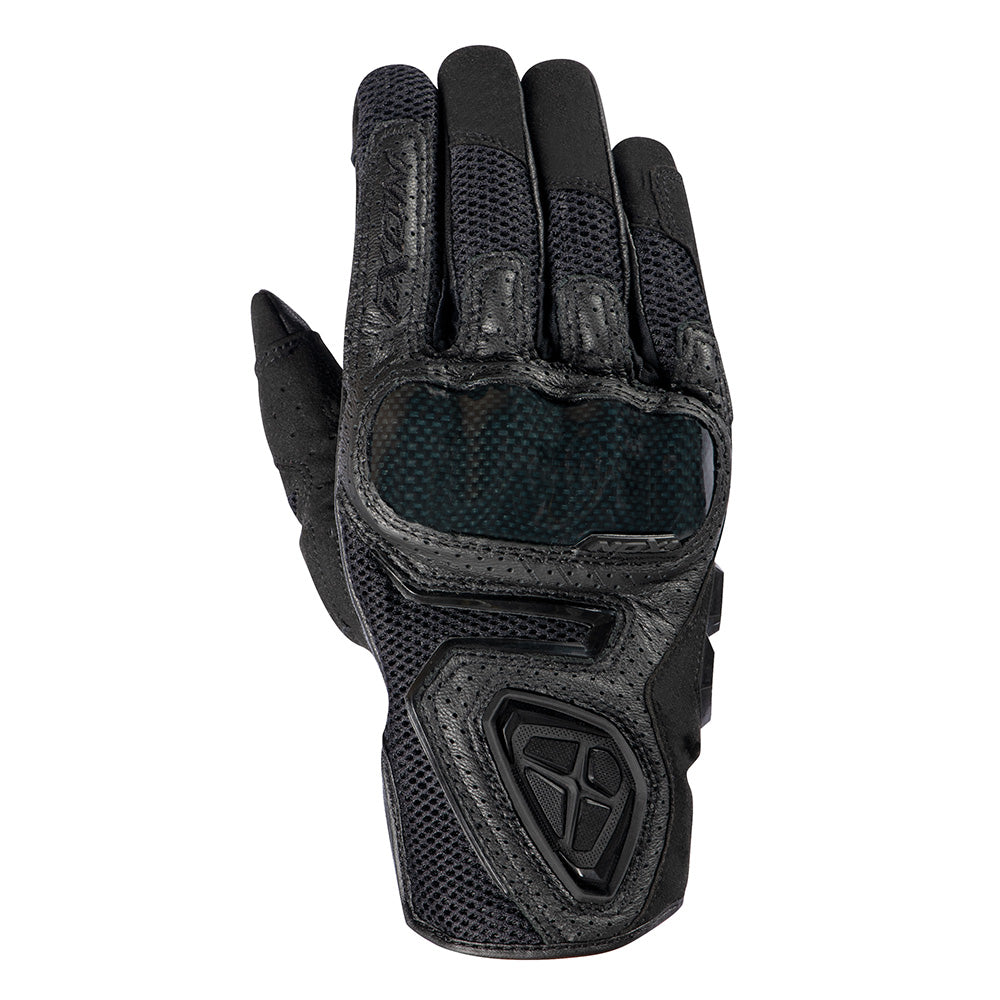 RS5 Air - Summer Riding Gloves