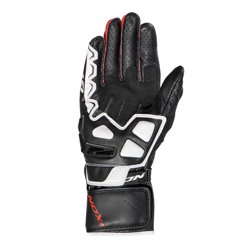 GP5 Air - Full Guantlet Racing Gloves