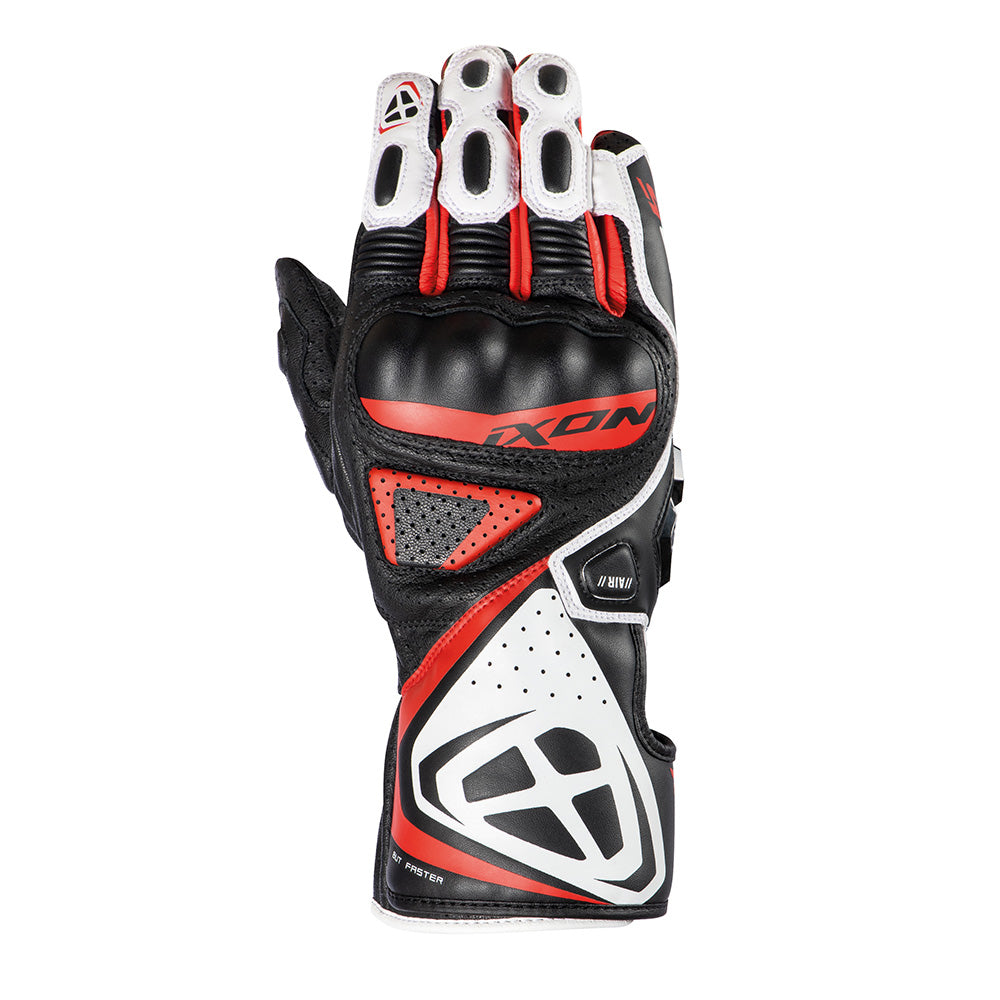 GP5 Air - Full Guantlet Racing Gloves