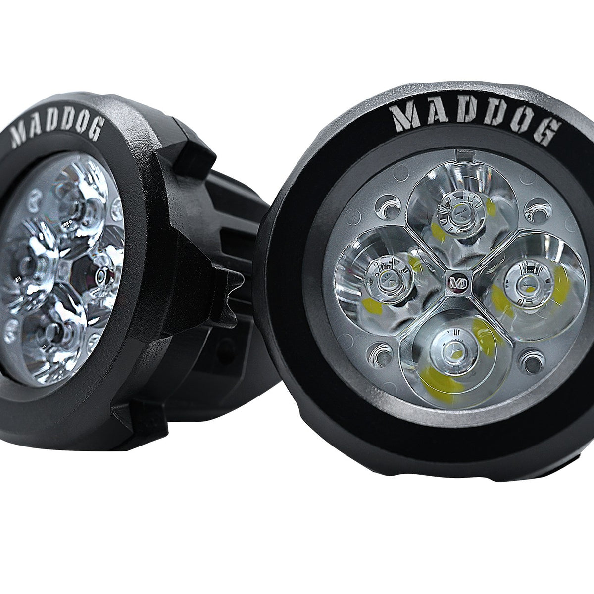 Scout X – ReiseMoto