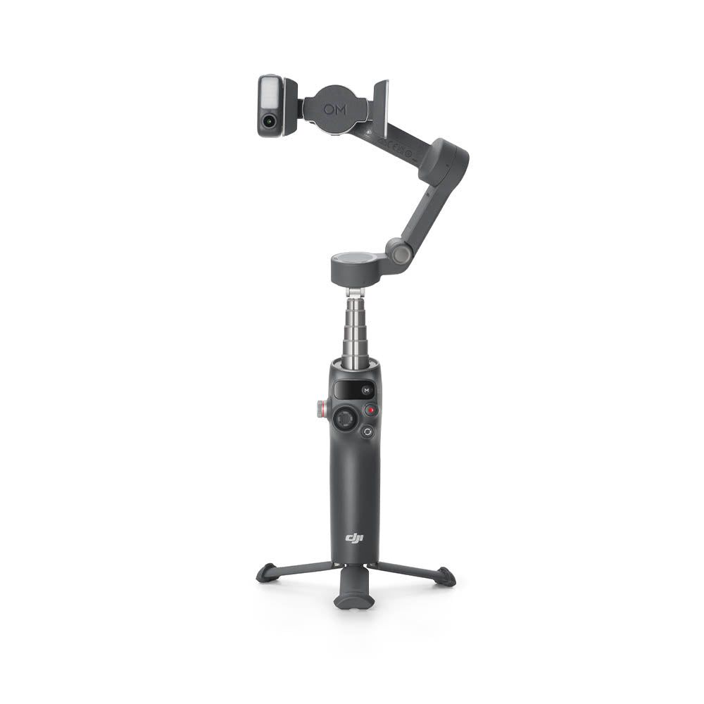 DJI Osmo Mobile 8