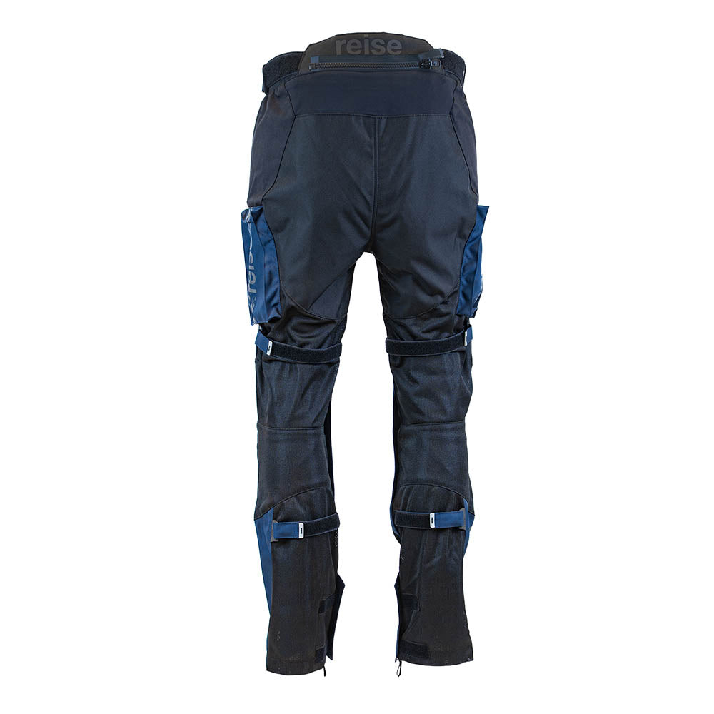 PineAir Pant - Blue