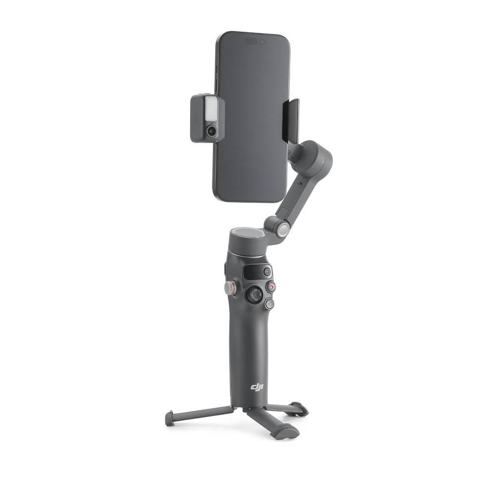 DJI Osmo Mobile 8