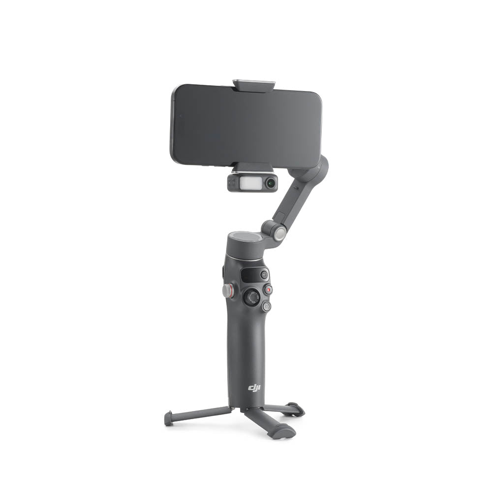 DJI Osmo Mobile 8