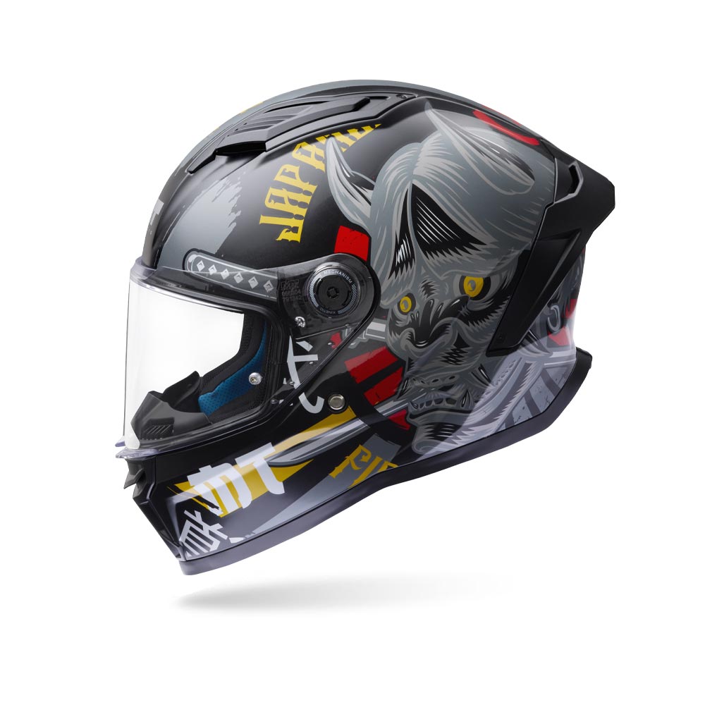 STINGER 2 KRT B13