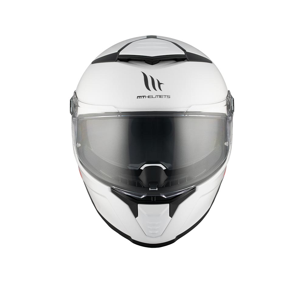 THUNDER 4 SV SOLID - AO GLOSS