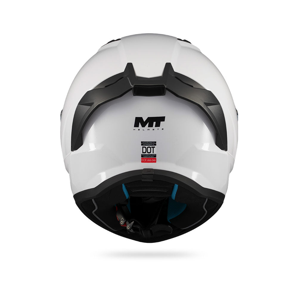 Stinger 2 Pure A0 Gloss