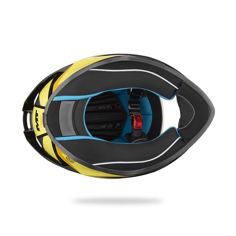 STINGER 2 Zap - B3 Gloss