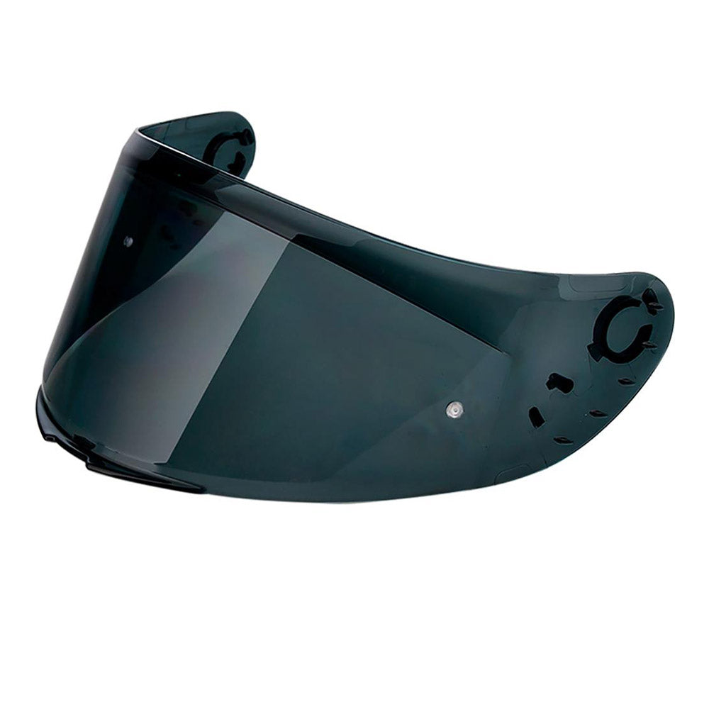 Universal Visor Thunder III V-12 Dark