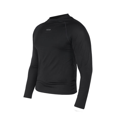 Haut Top - Graphite
