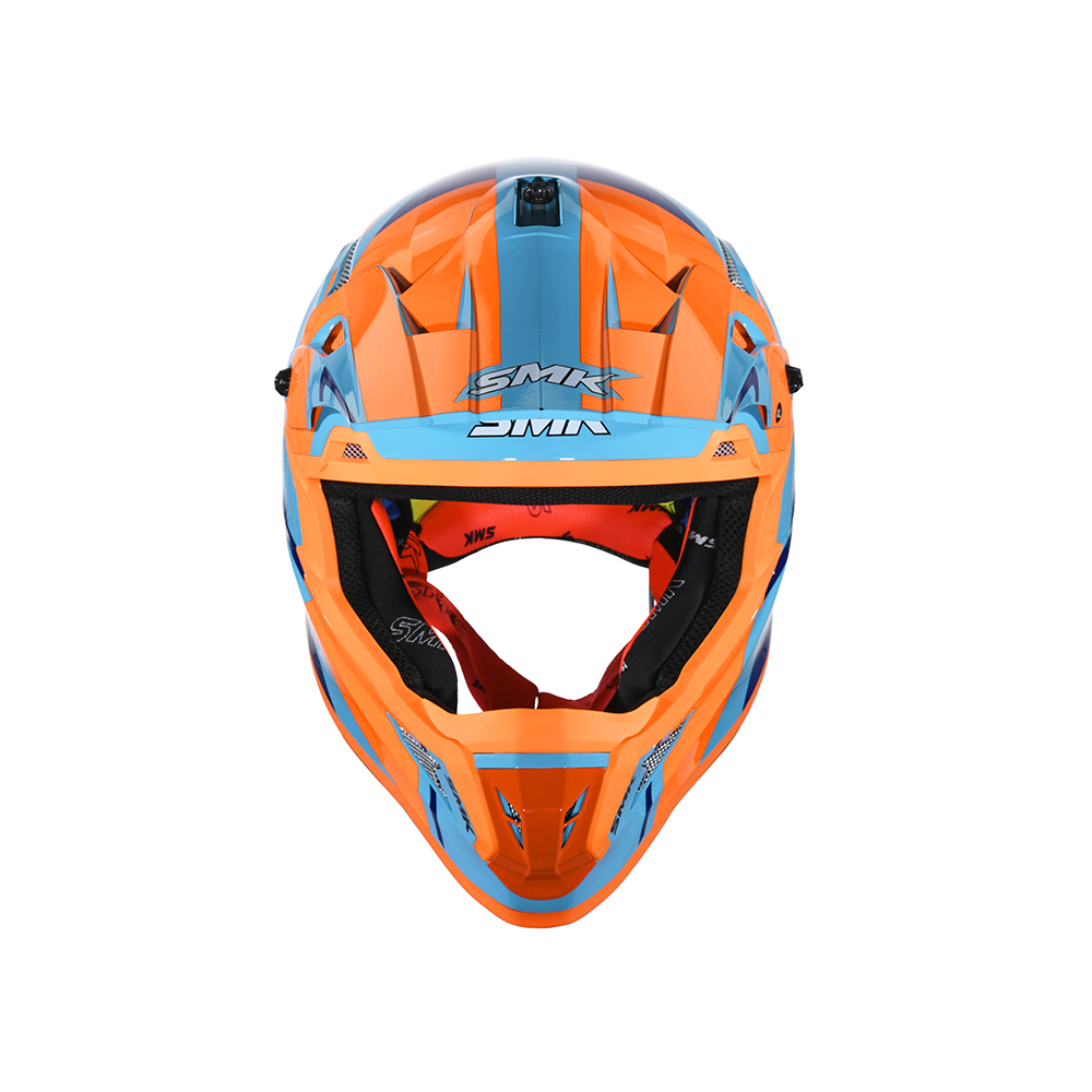 Alterra X-Power - Gloss Blue