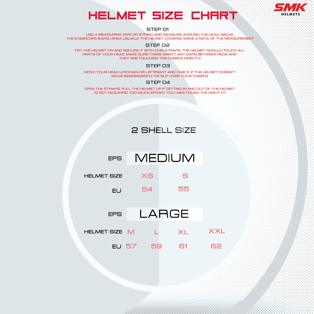 Stellar Faro - Gloss Black (GL215)