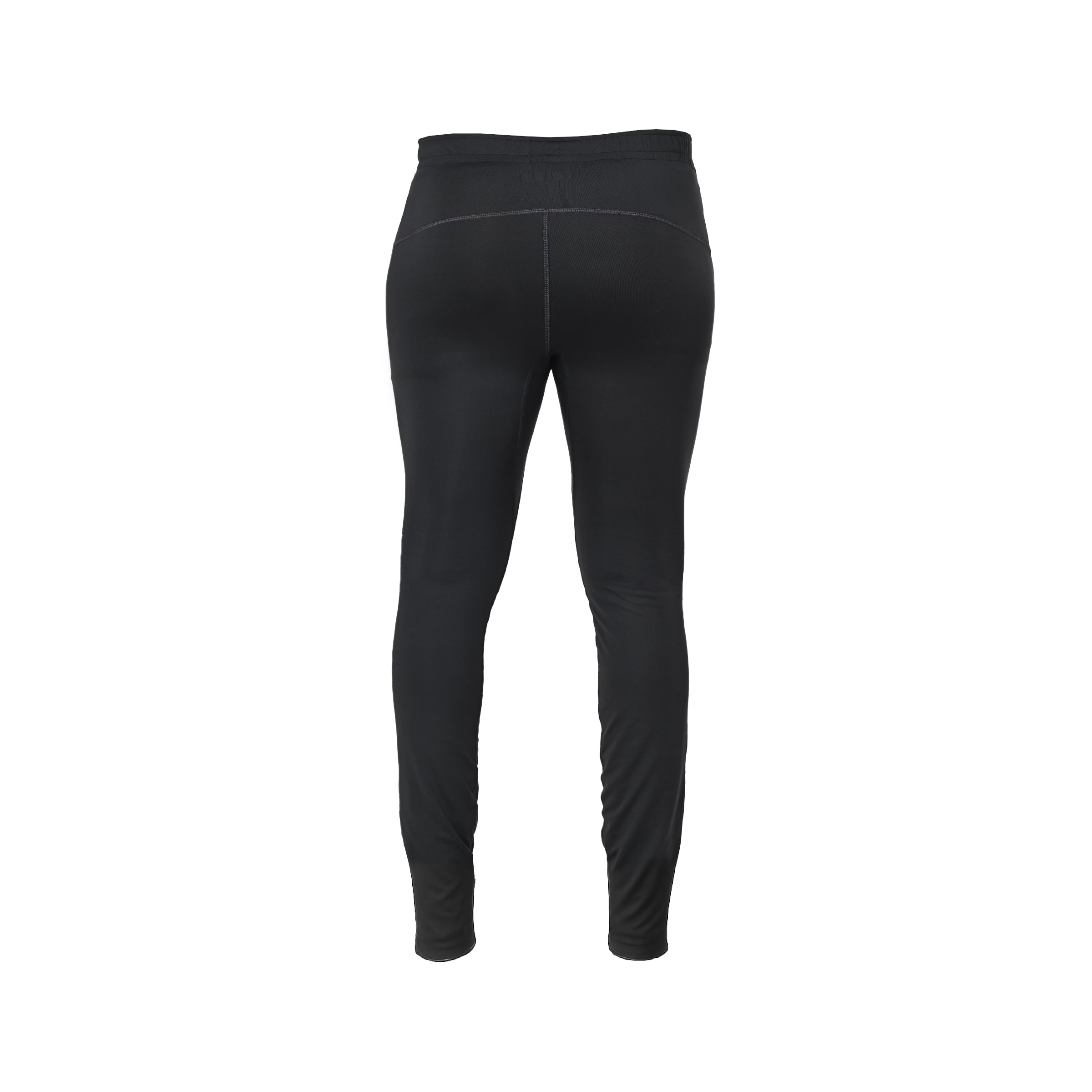 Haut Bottom - Graphite