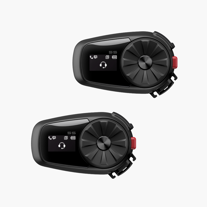 Sena 5S Bluetooth Communication System
