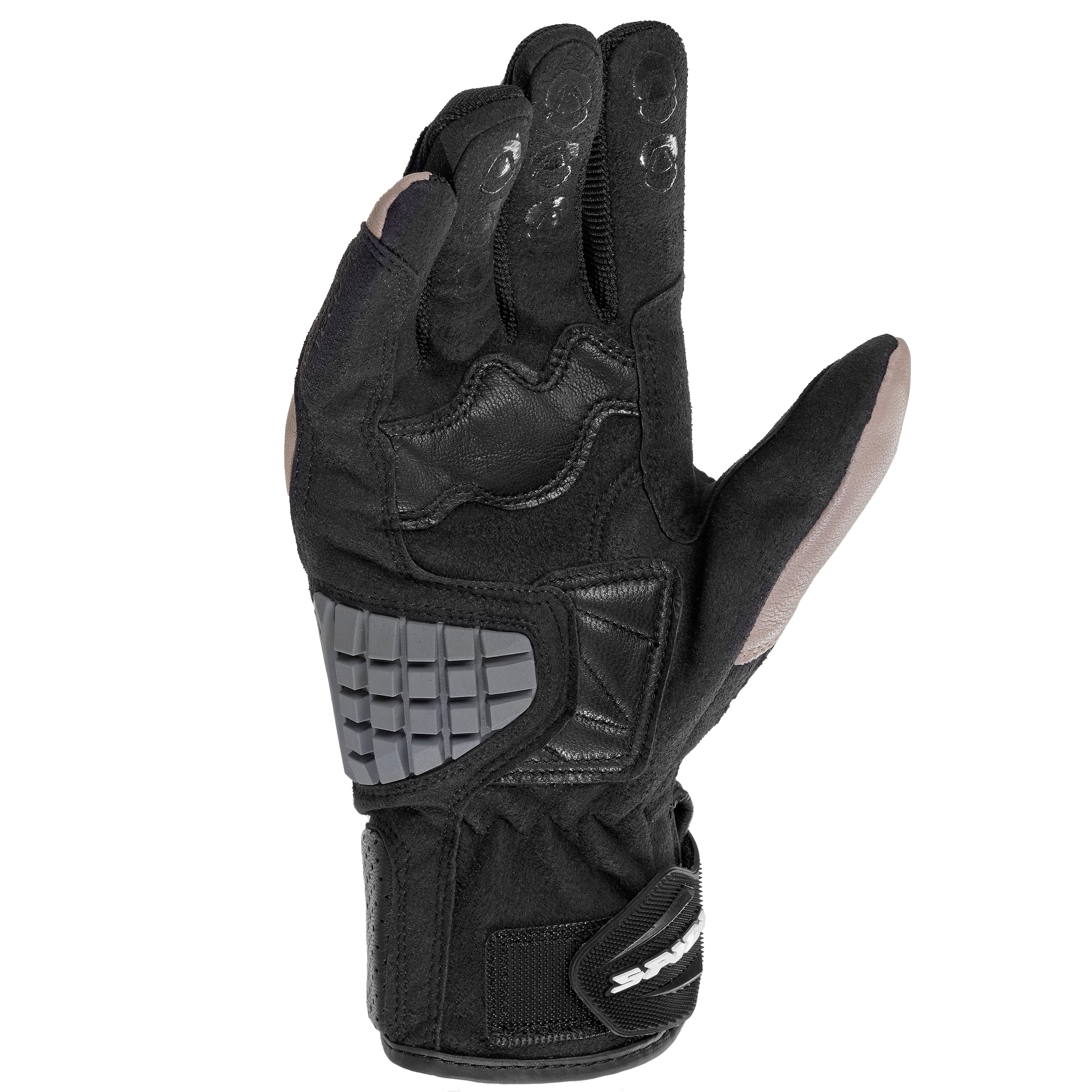TX-1 - Sports Touring Gloves