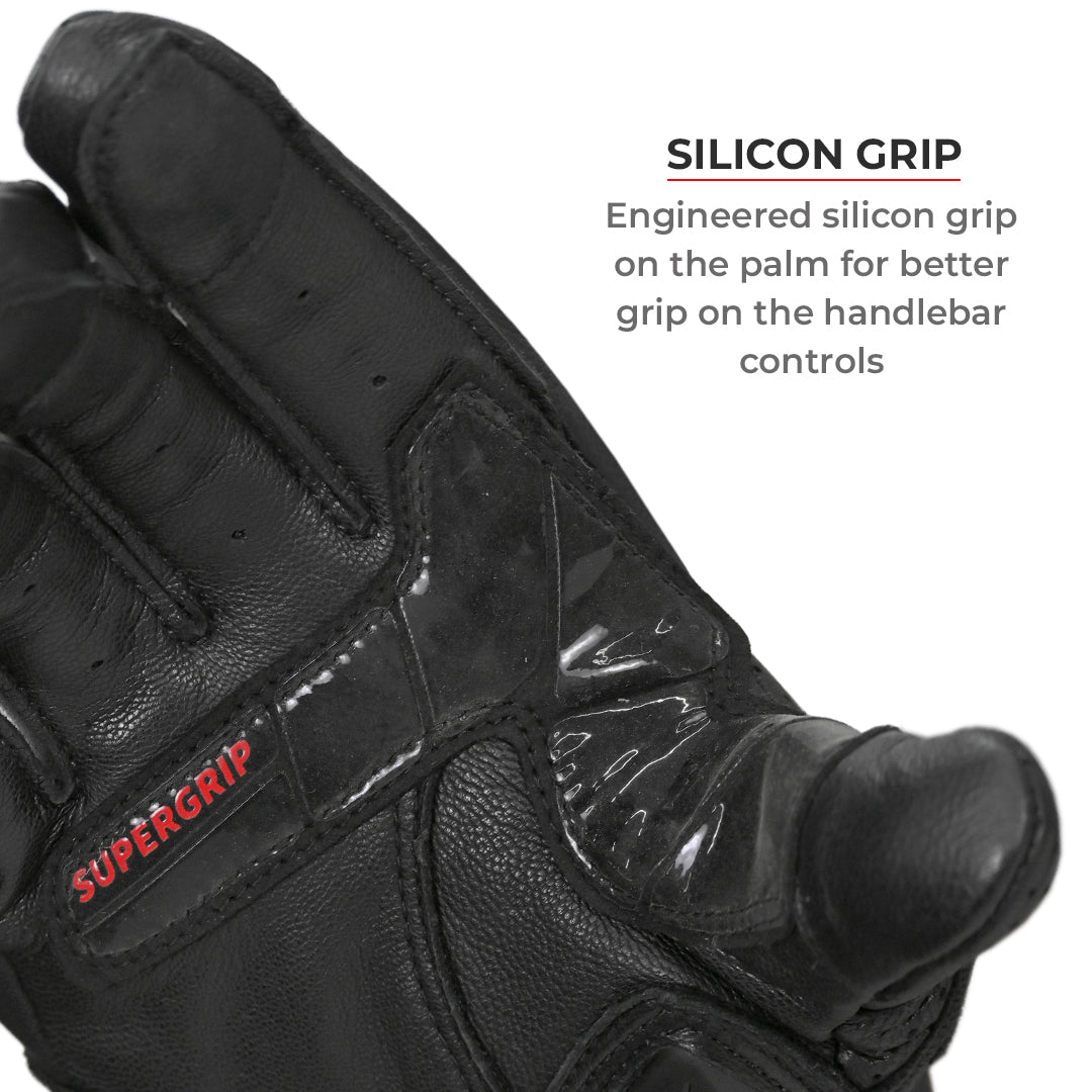 SHIFTER GLOVE