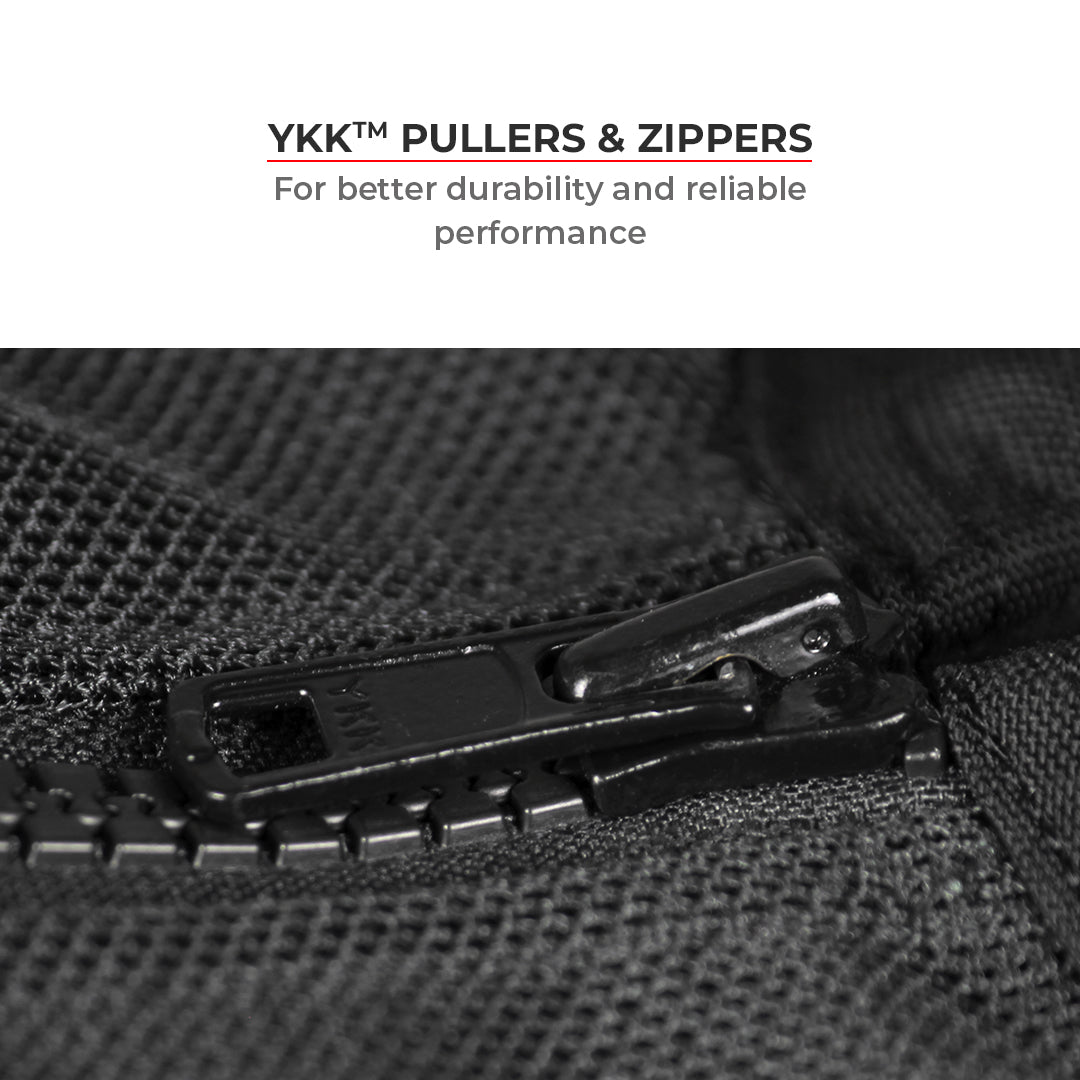 Spencer Jacket - Green