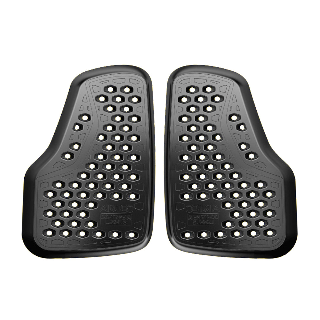 Fender Jacket - Grey